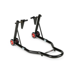 Caballete Delantero - PUIG...