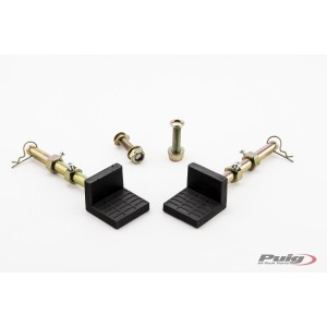 Recambio - Accesorios para...