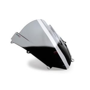 Cúpula Racing - PUIG 4356