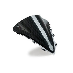 CUPULA RACING YAMAHA YZF-R1...