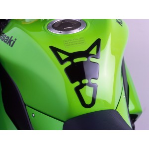 PROTECTOR DE DEPOSITO WAY...