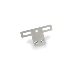 SOPORTE DESPLAZADOR...