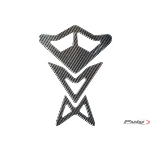 Protector Depósito Sun -...