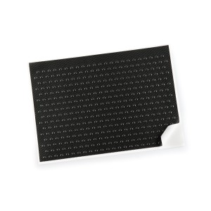 LAMINA ADHESIVA DE BUMPS...