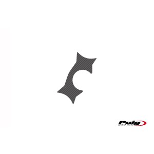 Protector Tija Xtreme -...