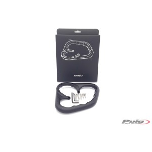 ASIDERO 5 TORNILLOS...