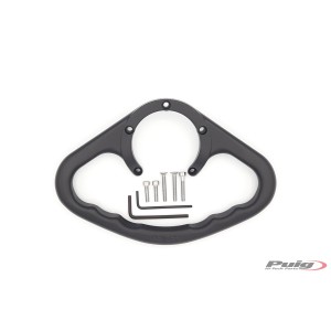 ASIDERO 5 TORNILLOS R6...