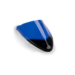 Cúpula Z-Racing - PUIG 4667