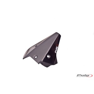 GUARD TRAS+HERRAJE HONDA...