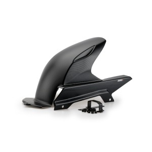 GUARDABARROS SUZUKI...