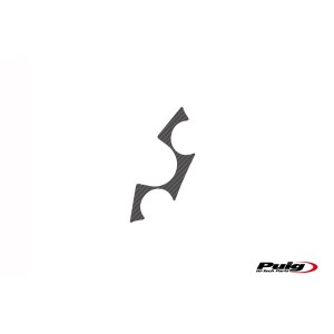 Protector Tija Xtreme -...