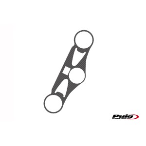 Protector Tija Xtreme -...