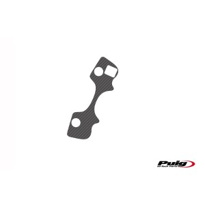 Protector Tija Xtreme -...