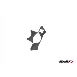 Protector Tija Xtreme -...