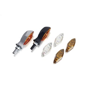 Intermitentes Masa - PUIG 4871