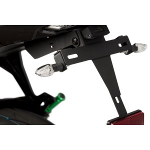 JUEGO INTERMITENTES MOD....