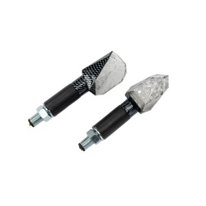 JUEGO INTERMITENTES MOD....