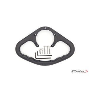 ASIDERO DUCATI/MV AGUSTA