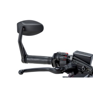 Retrovisor MP - PUIG 5220