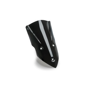 Cúpula Touring Plus - PUIG...