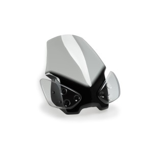 CBRIS. NEW GENERATION...