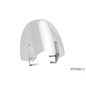 CBRIS. SUNSET HONDA...