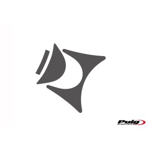 Protector Tija Xtreme -...