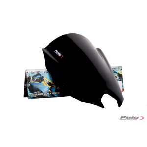 CUPULA RACING YAMAHA...