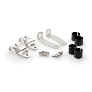 KIT AMERICA PARA VN900...