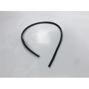 ROLLO 50M BURLETE DE...