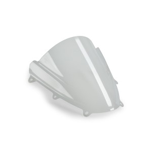 CUPULA Z-RACING SUZUKI...