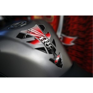 PROTECTOR DE DEPOSITO...