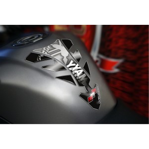 Protector Depósito Future -...