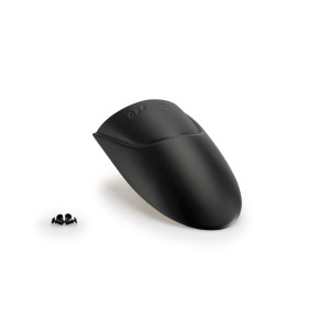 Faldón Guardabarros...