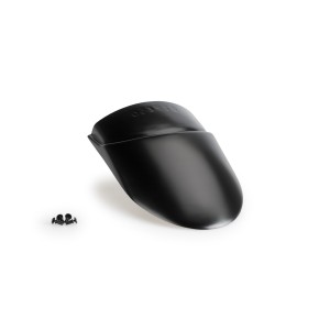 FALDON GUARDABARROS...