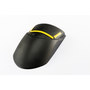 FALDON GUARDABARROS...