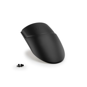 FALDON GUARDABARROS...