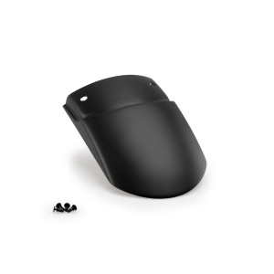 Faldón Guardabarros...