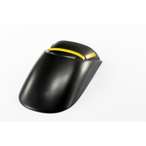 FALDON GUARDABARROS...