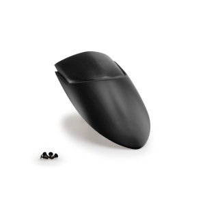 Faldón Guardabarros...