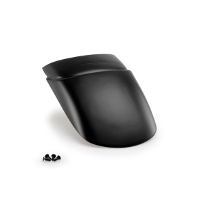 Faldón Guardabarros...