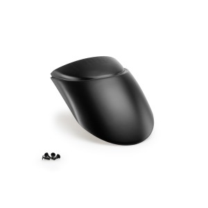 Faldón Guardabarros...