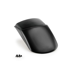 Faldón Guardabarros...