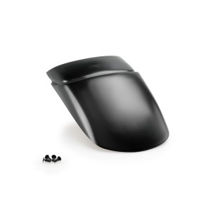 FALDON GUARDABARROS...