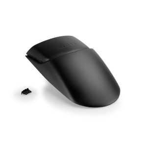 Faldón Guardabarros...