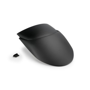 FALDON GUARDABARROS...