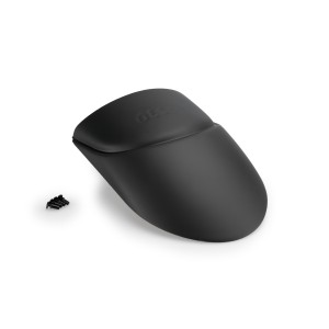 Faldón Guardabarros...