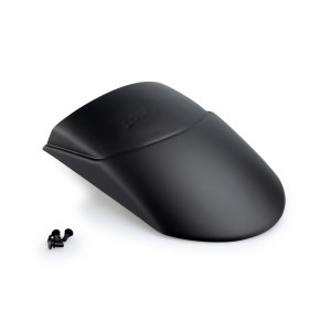 FALDON GUARDABARROS...