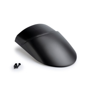 Faldón Guardabarros...