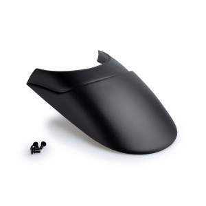 FALDON GUARDABARROS...